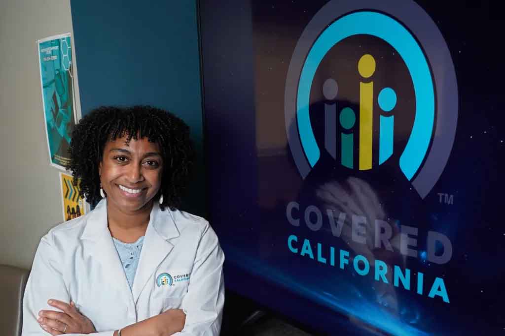 Covered California Pushes For Better Health Care As Federal Spending Cuts Loom Pic 1