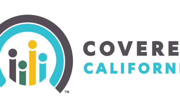 Covered California Works to Keep Californians Losing Their Medi-Cal Coverage Covered