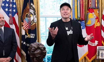 Critics Question 2024 Results as Musk Tactics Surface