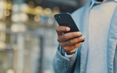 Crypto, Golf, and Now Phones: Trump Cashes in on the White House