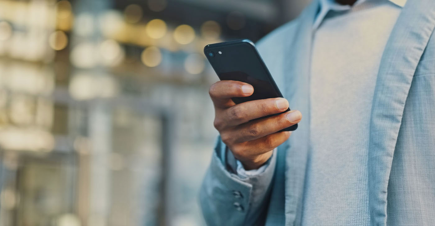 Crypto, Golf, And Now Phones Trump Cashes In On The White House Pic