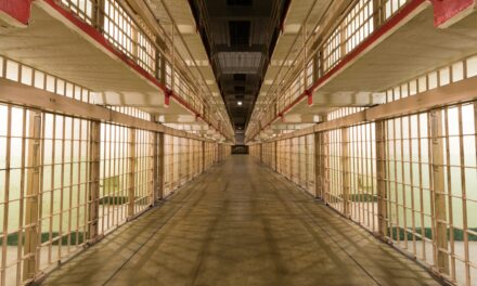 DOJ Inspector General Exposes Critical Failures in Federal Prisons Leading to Inmate Deaths