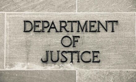 DOJ Recovers $2.9 Billion Through False Claims Act in 2024, Qui Tam Actions Set Record