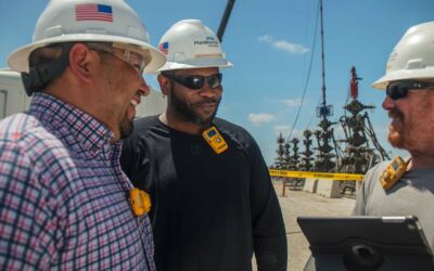 Despite Increased Black Unemployment Rate, Biden Celebrates Robust Job Market