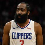Despite strong regular season, L.A. bows out in first round again