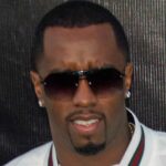 Diddy in Crisis: Abuse Accusations and a Strange TV Appearance