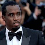 Diddy’s Allegedly Blames Drugs as Judge Clears Violent Video for Trial