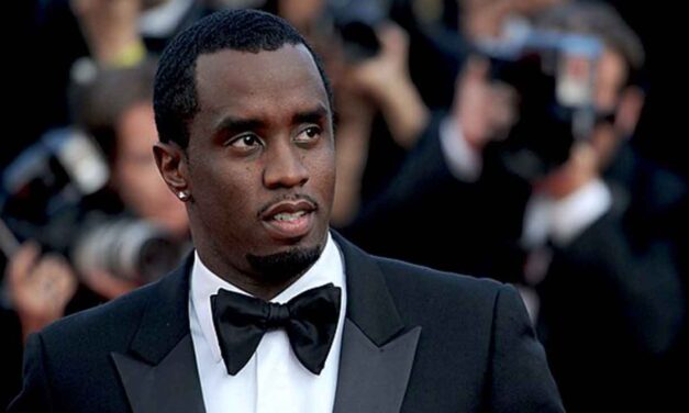 Diddy’s Allegedly Blames Drugs as Judge Clears Violent Video for Trial