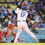 Dodgers Opens Season With High Note