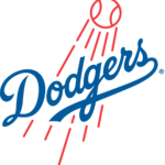 Dodgers win back to back