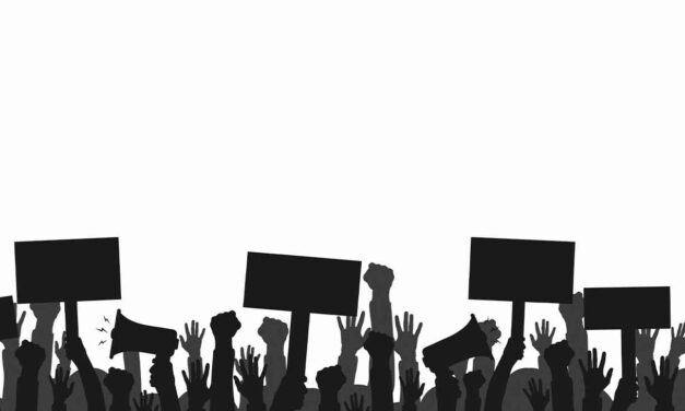 Don’t Get Distracted: 5 Trump Policies Black Americans Need to Watch Now