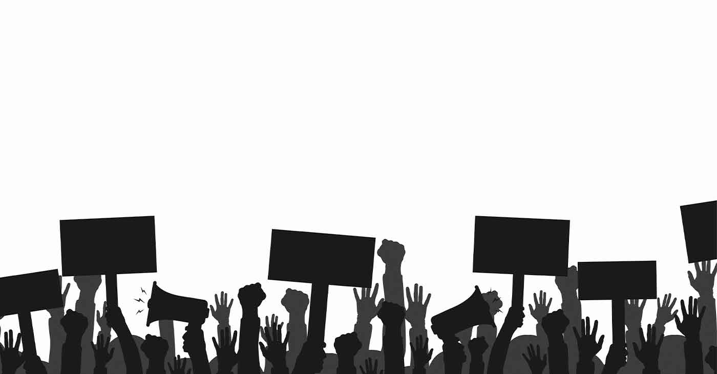 Don’t Get Distracted 5 Trump Policies Black Americans Need To Watch Now Pic
