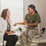 Explosive Report Reveals Trump’s Cuts Are Jeopardizing Veterans’ Health Care