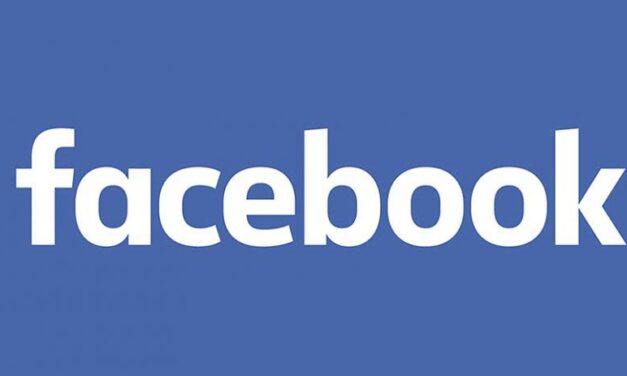 Facebook to Payout $725 Million to Users in Privacy Settlement; Here’s How to Claim Your Share