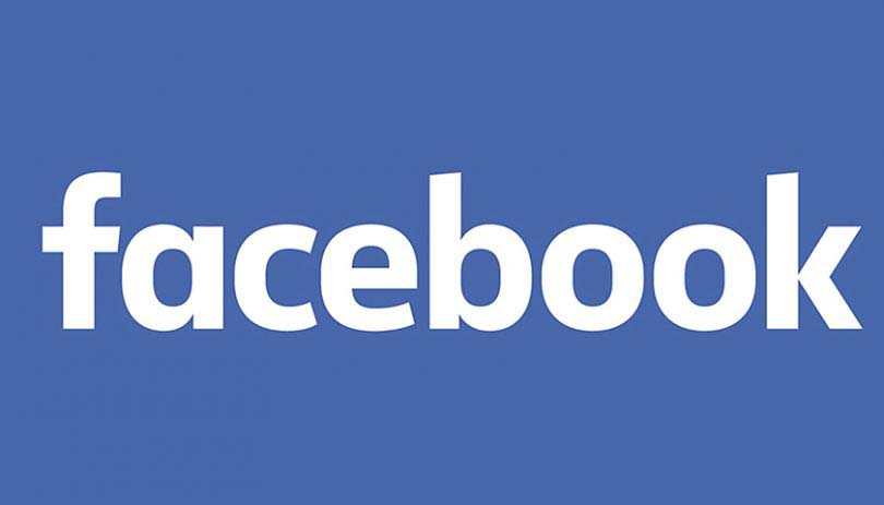 Facebook To Payout $725 Million To Users In Privacy Settlement; Here’s ...