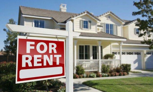 Five Facts Los Angeles City Renters Should Know Facts Los Angeles City Renters Should Know