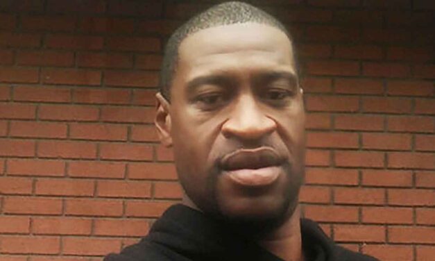 Five Years after George Floyd, Racial Justice Hopes Fade