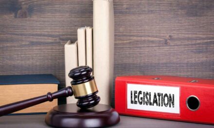 Four Black Caucus’ “Road to Repair” Bills Aim to Reduce Biases; Determine Reparations Eligibility