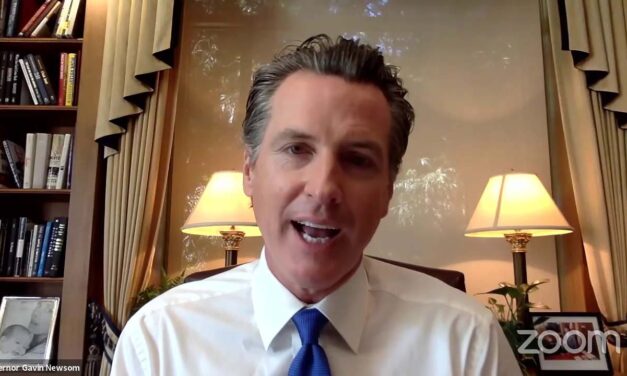 Governor Newsom Unveils Ambitious Plans for California’s Homelessness Crisis, Prison Reform, and Healthcare