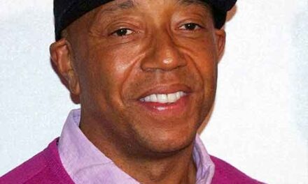 HBO, Warner Bros. Face $20M Lawsuit from Russell Simmons Over Assault Allegations Film