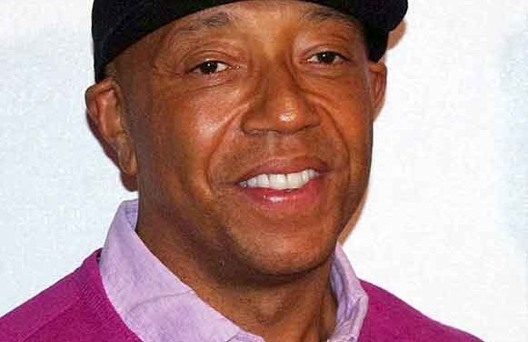 HBO, Warner Bros. Face $20M Lawsuit from Russell Simmons Over Assault Allegations Film