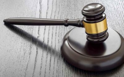 High Court Opens Door to Police Accountability