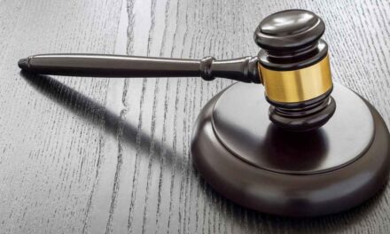 High Court Opens Door to Police Accountability