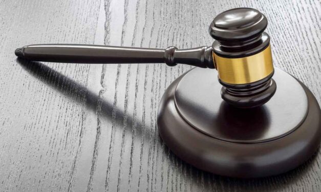 High Court Opens Door to Police Accountability
