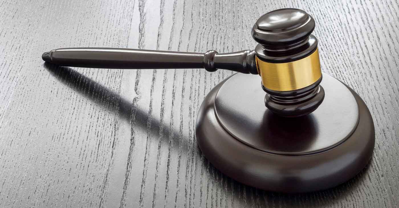 High Court Opens Door To Police Accountability Pic