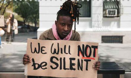 Historic Black Sites Under Threat, May 3 Mobilization Set