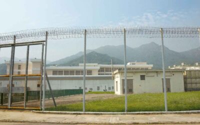 Hoover’s Commutation Divides Chicago as State Sentence Remains