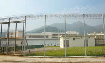 Hoover’s Commutation Divides Chicago as State Sentence Remains