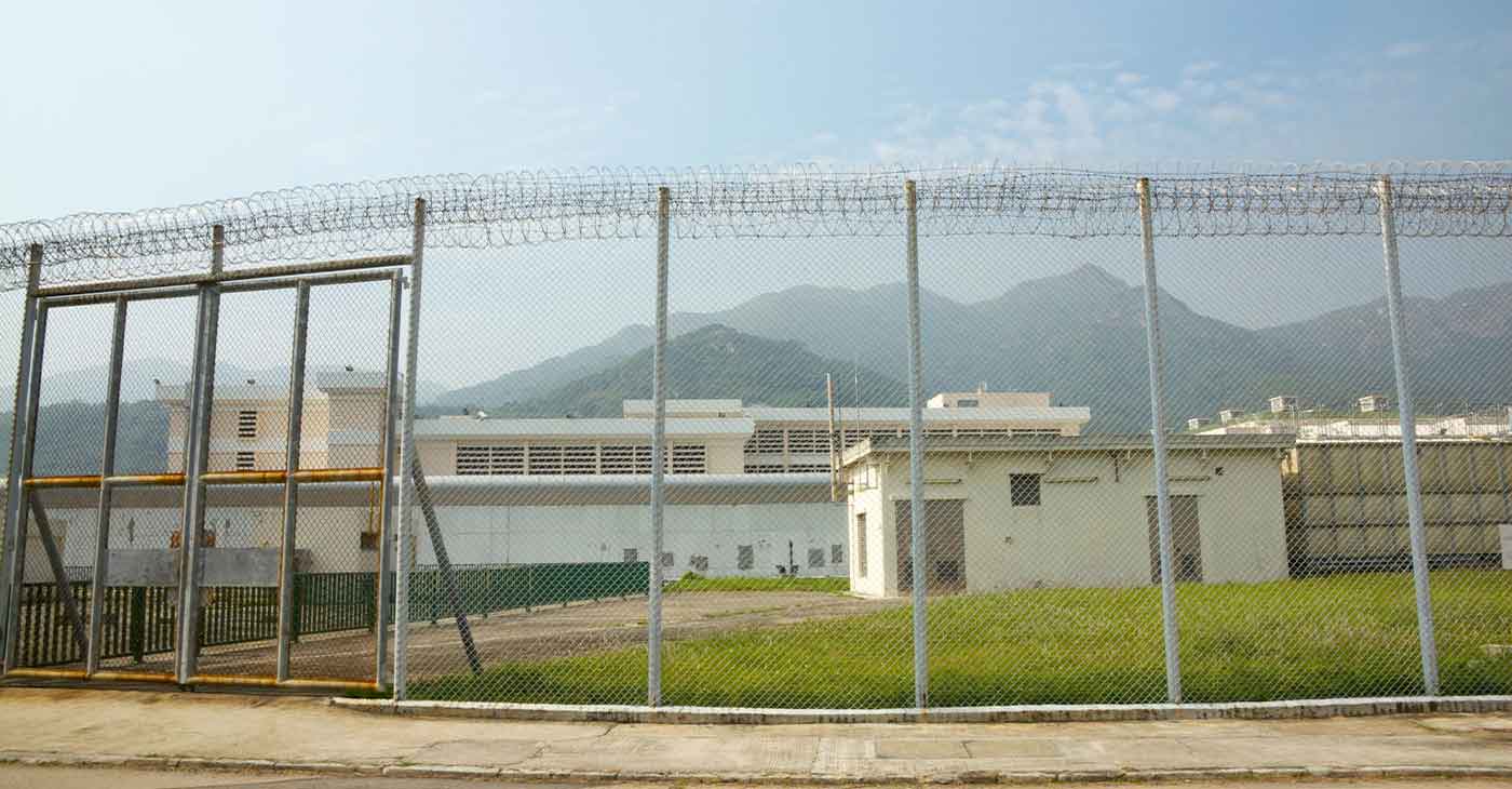 Hoover’s Commutation Divides Chicago As State Sentence Remains Pic