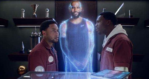 “House Party” Review