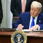 Housing, Nutrition in Peril as Trump Pulls Back Medicaid Social Services