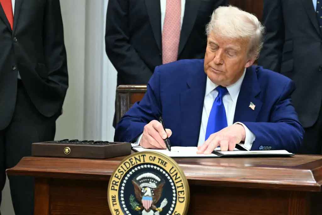 Housing, Nutrition In Peril As Trump Pulls Back Medicaid Social Services Pic 1