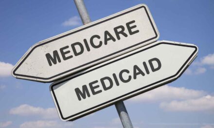 How Proposed Federal Medicaid Cuts Could Impact California