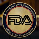 In Reversal, FDA Rehires Staff Tasked With Releasing Public Records