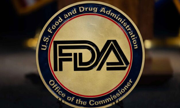 In Reversal, FDA Rehires Staff Tasked With Releasing Public Records