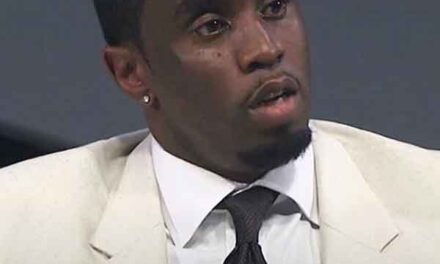 Inside the Diddy Trial: What Cassie’s Testimony Reveals