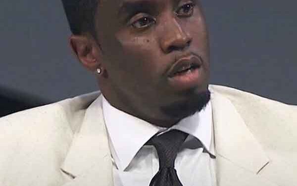 Inside the Diddy Trial: What Cassie’s Testimony Reveals