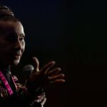 International Women’s Day: Civil Rights Icon Xernona Clayton and Other “Herstory Sheroes” Honored in Atlanta