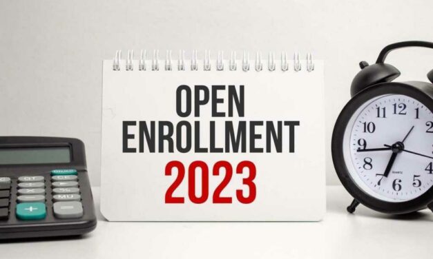 Jan. 31 Is Deadline for Signing Up for Health Insurance in California    
