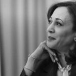 Kamala Harris Stands Strong Against Racist Attacks, Affirms Readiness to Lead