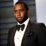Key moments from the third week of Sean ‘Diddy’ Combs’ sex trafficking trial