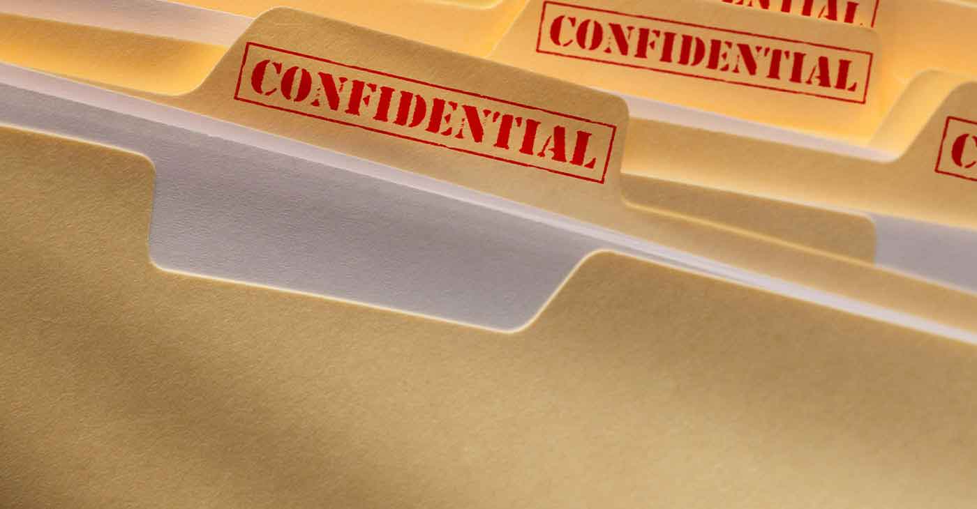 King Family Wants MLK Files To Remain Sealed Pic