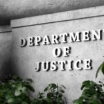 Lawmakers Fight to Save DOJ Office That Eases Racial Tensions