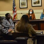 Legislature Revisits Bill That Would Increase Voter Registration Options for Californians