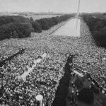 May Day and The Intersection of Civil Rights and Workers’ Rights