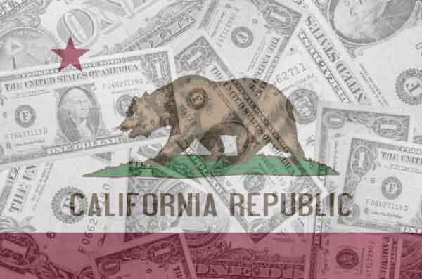 May Revise Newsom’s 2025 Budget Preserves Services Critical To Black Communities Pic